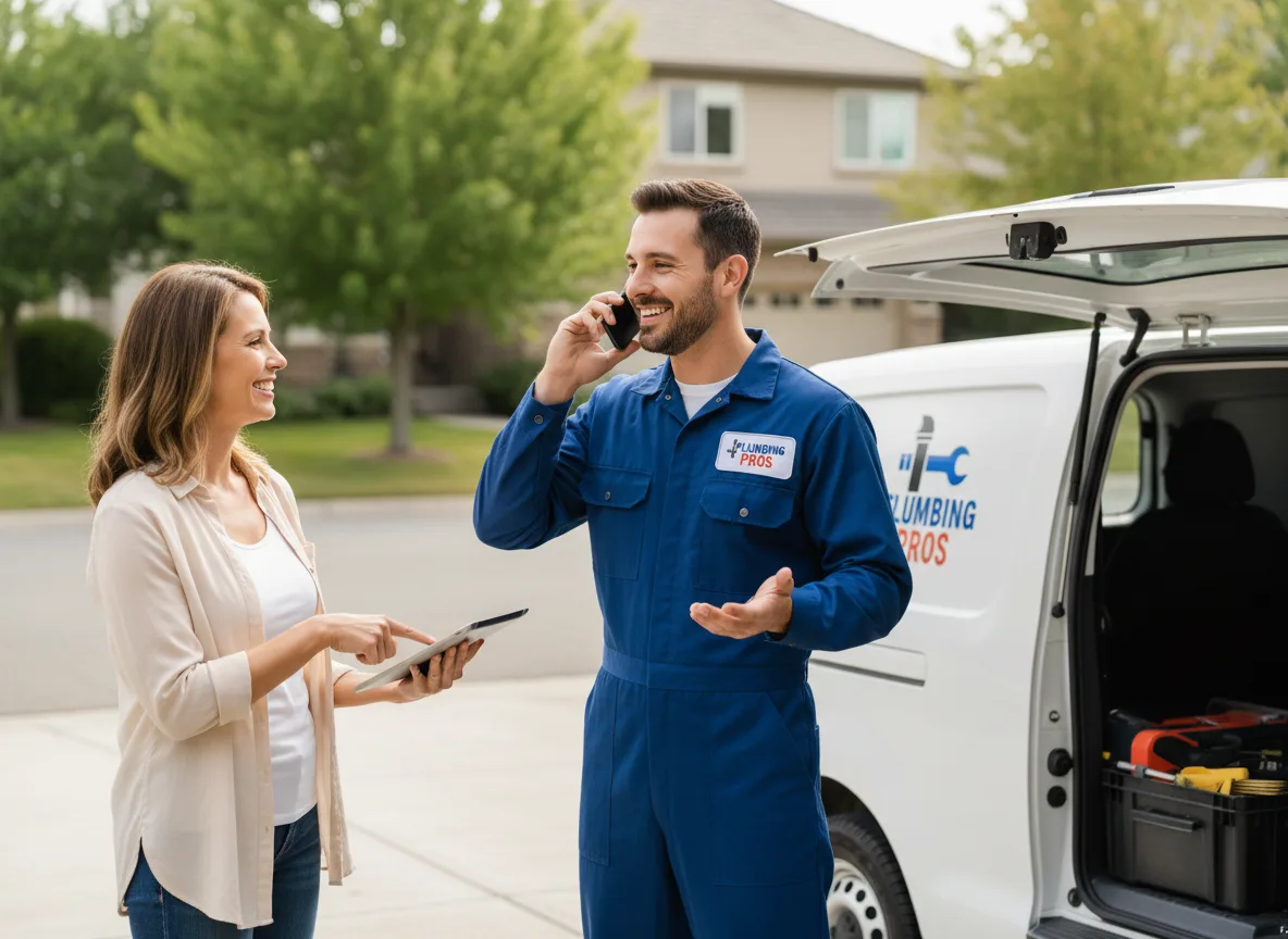 Water Heater Repair Meriden, CT FAQs